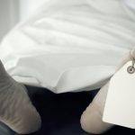 Ditikam Mantan Suami, Karyawan Rumah Makan Ditemukan Tewas Bersimbah Darah di Mes